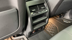 BMW X5 xDrive50e M Sport 5dr Auto [Tech/Pro Pack] Estate